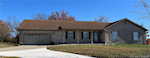 5806 Rays Ct Charlestown IN 47111 | MLS 202507962 Photo 30