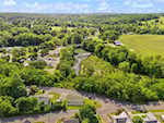 206 First St Milltown IN 47145 | MLS 202508270 Photo 22
