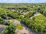206 First St Milltown IN 47145 | MLS 202508270 Photo 21