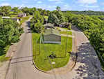 206 First St Milltown IN 47145 | MLS 202508270 Photo 20