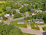 206 First St Milltown IN 47145 | MLS 202508270 Photo 19