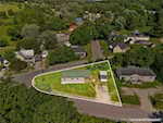 206 First St Milltown IN 47145 | MLS 202508270 Photo 18