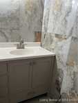 5806 Rays Ct Charlestown IN 47111 | MLS 202507962 Photo 25