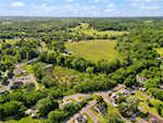 206 First St Milltown IN 47145 | MLS 202508270 Photo 17