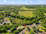 206 First St Milltown IN 47145 | MLS 202508270 Photo 16
