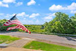 206 First St Milltown IN 47145 | MLS 202508270 Photo 14