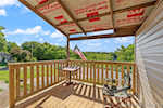 206 First St Milltown IN 47145 | MLS 202508270 Photo 13