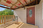 206 First St Milltown IN 47145 | MLS 202508270 Photo 12