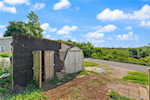 206 First St Milltown IN 47145 | MLS 202508270 Photo 11