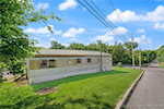 206 First St Milltown IN 47145 | MLS 202508270 Photo 10