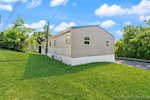 206 First St Milltown IN 47145 | MLS 202508270 Photo 9