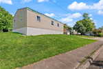 206 First St Milltown IN 47145 | MLS 202508270 Photo 8