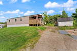 206 First St Milltown IN 47145 | MLS 202508270 Photo 7