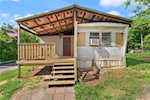 206 First St Milltown IN 47145 | MLS 202508270 Photo 6