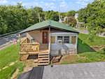 206 First St Milltown IN 47145 | MLS 202508270 Photo 5