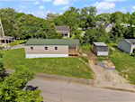 206 First St Milltown IN 47145 | MLS 202508270 Photo 4