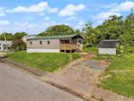 206 First St Milltown IN 47145 | MLS 202508270 Photo 3
