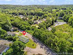 206 First St Milltown IN 47145 | MLS 202508270 Photo 2