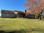 5806 Rays Ct Charlestown IN 47111 | MLS 202507962 Photo 23