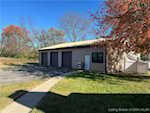 5806 Rays Ct Charlestown IN 47111 | MLS 202507962 Photo 22