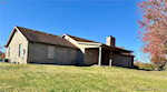 5806 Rays Ct Charlestown IN 47111 | MLS 202507962 Photo 21