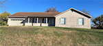 5806 Rays Ct Charlestown IN 47111 | MLS 202507962 Photo 20