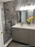 5806 Rays Ct Charlestown IN 47111 | MLS 202507962 Photo 18