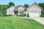 7401 Cove Way Georgetown IN 47122 | MLS 202508368 Photo 1