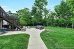 7401 Cove Way Georgetown IN 47122 | MLS 202508368 Photo 38