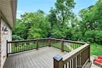 7401 Cove Way Georgetown IN 47122 | MLS 202508368 Photo 37