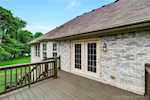 7401 Cove Way Georgetown IN 47122 | MLS 202508368 Photo 36