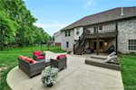 7401 Cove Way Georgetown IN 47122 | MLS 202508368 Photo 34