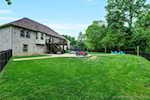 7401 Cove Way Georgetown IN 47122 | MLS 202508368 Photo 33