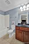 7401 Cove Way Georgetown IN 47122 | MLS 202508368 Photo 30