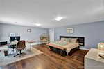 7401 Cove Way Georgetown IN 47122 | MLS 202508368 Photo 29