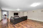 7401 Cove Way Georgetown IN 47122 | MLS 202508368 Photo 28