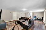7401 Cove Way Georgetown IN 47122 | MLS 202508368 Photo 27