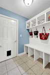7401 Cove Way Georgetown IN 47122 | MLS 202508368 Photo 25