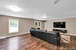 7401 Cove Way Georgetown IN 47122 | MLS 202508368 Photo 26