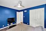 7401 Cove Way Georgetown IN 47122 | MLS 202508368 Photo 23