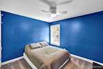 7401 Cove Way Georgetown IN 47122 | MLS 202508368 Photo 22