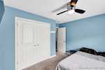 7401 Cove Way Georgetown IN 47122 | MLS 202508368 Photo 20