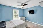 7401 Cove Way Georgetown IN 47122 | MLS 202508368 Photo 19