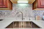 7401 Cove Way Georgetown IN 47122 | MLS 202508368 Photo 11