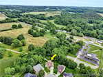7401 Cove Way Georgetown IN 47122 | MLS 202508368 Photo 42