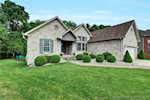 7401 Cove Way Georgetown IN 47122 | MLS 202508368 Photo 44