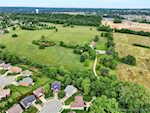 7401 Cove Way Georgetown IN 47122 | MLS 202508368 Photo 41