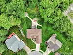 7401 Cove Way Georgetown IN 47122 | MLS 202508368 Photo 40