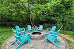 7401 Cove Way Georgetown IN 47122 | MLS 202508368 Photo 35