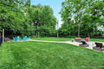 7401 Cove Way Georgetown IN 47122 | MLS 202508368 Photo 39